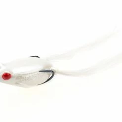 Strike King KVD Sexy Frog