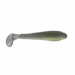 Swimbaits Googan Saucy Swimmer
