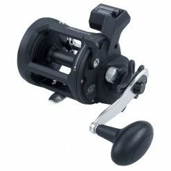 Shakespeare ATS Trolling Reel Line Counter Reels
