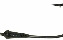 Jigs Arkie U-Head Finesse Worm Fishing