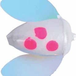 Wordens Worden's Spin-N-Glo Body Spinner Accessories