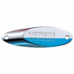 Acme Kastmaster Spoon Jigging Spoons