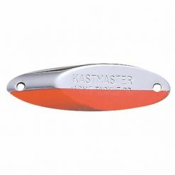 Acme Kastmaster Spoon Jigging Spoons