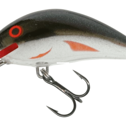 Salmo Floating Hornet 4cm