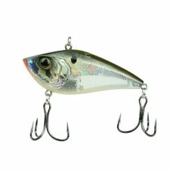 6th Sense Snatch 70X Lipless Crank