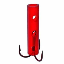 Blakemore Boss Kat Tube Rig Catfish Equipment