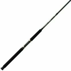 Shimano TDR Trolling Rods