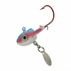 Northland Thumper Jig Jigs