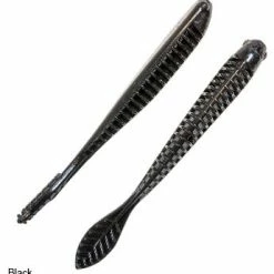 Z-Man Z Man Trick Shotz