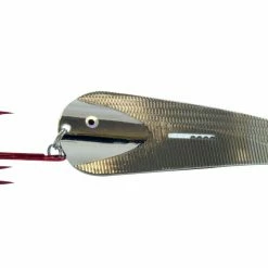 Northland Buckshot Flutter Spoon (Large)