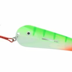 Northland Buckshot Flutter Spoon (Large)