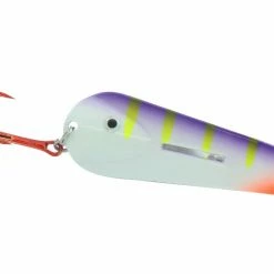 Northland Buckshot Flutter Spoon (Large)