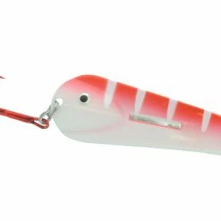 Northland Buckshot Flutter Spoon (Large)