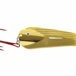 Northland Buckshot Flutter Spoon (Large)