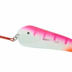 Northland Buckshot Flutter Spoon (Large)