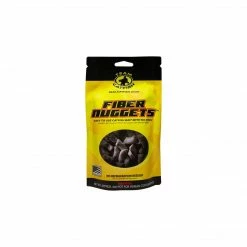 Team Catfish Fiber Nuggets