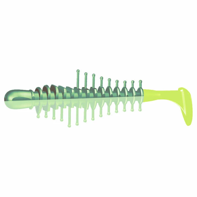 Kalin's Tickle Shad Swimbaits