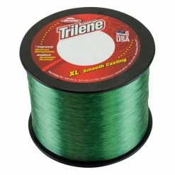 Berkley Trilene XL Mono