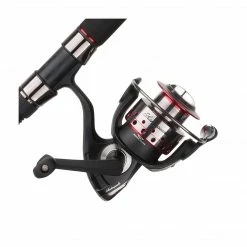 Ugly Stik® GX2™ Spinning Combo Spinning Combos