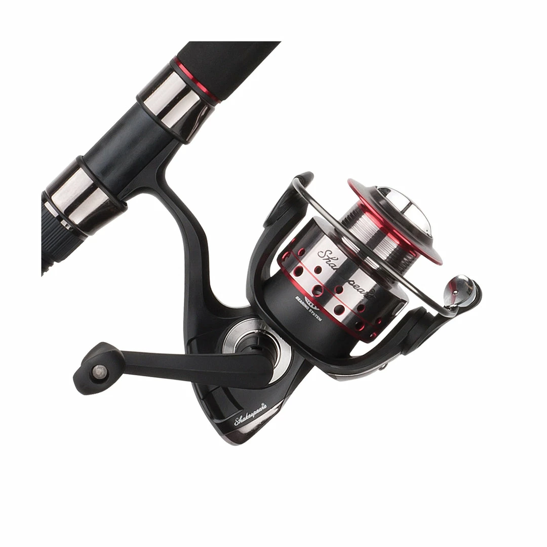 Ugly Stik® GX2™ Spinning Combo Spinning Combos