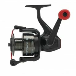 Ugly Stik Ugly Tuff™ Spinning Reel Spinning Reels