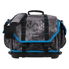 Tackle Boxes Plano® Synergy Z-Series Tackle Bag