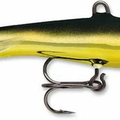 Rapala Jigging Rap #2