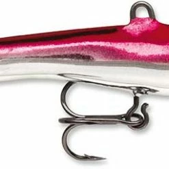 Rapala Jigging Rap #5 Jigging Baits