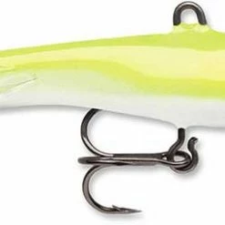 Rapala Jigging Rap #2