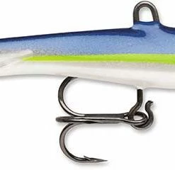 Rapala Jigging Rap #5 Jigging Baits