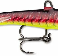 Rapala Jigging Rap #2