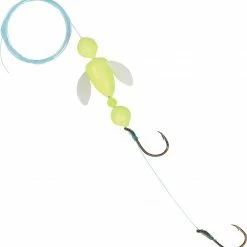 Wordens Worden's Walleye Delight