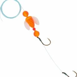 Wordens Worden's Walleye Delight