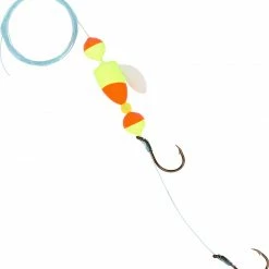 Wordens Worden's Walleye Delight