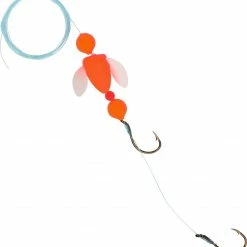 Wordens Worden's Walleye Delight