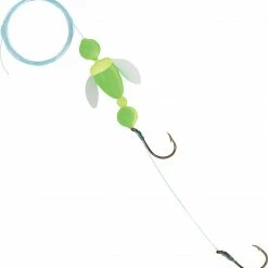 Wordens Worden's Walleye Delight