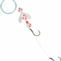 Wordens Worden's Walleye Delight