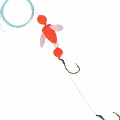 Wordens Worden's Walleye Delight