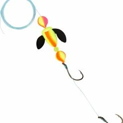 Wordens Worden's Walleye Delight