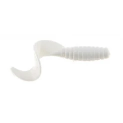 Twister Tails Berkley Powerbait Power Grub