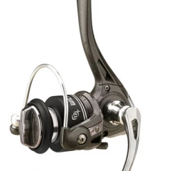 13 Fishing Wicked Spinning Reel