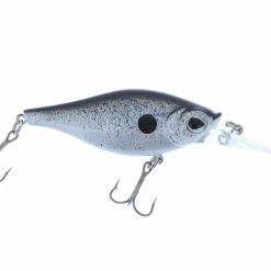 Walleye Nation Creations Shaky Shad Tackle
