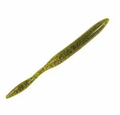 Bass Plastics Strike King KVD Dream Shot