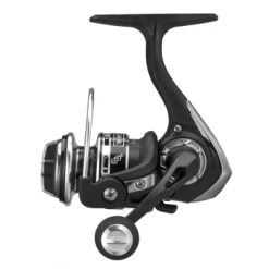 13 Fishing White Out Performance Ice Reel Spinning Reels