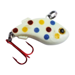 Jigging Baits Kenders K-Rip