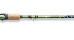 St. Croix St Croix Legend® X Spinning Rods