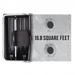 Otter XT Pro X-Over Cottage