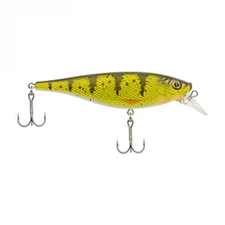 Berkley Juke 78 Shallow Jerkbaits