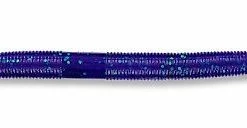 Yamamoto Senkos Bass Plastics