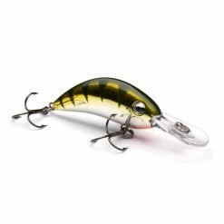 Crystaleyes Phenomenon Crankbait